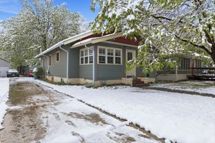 216 N Sherwood St - Photo 1 of 1