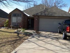 7916 S 77th East Ave - Photo 1 of 1