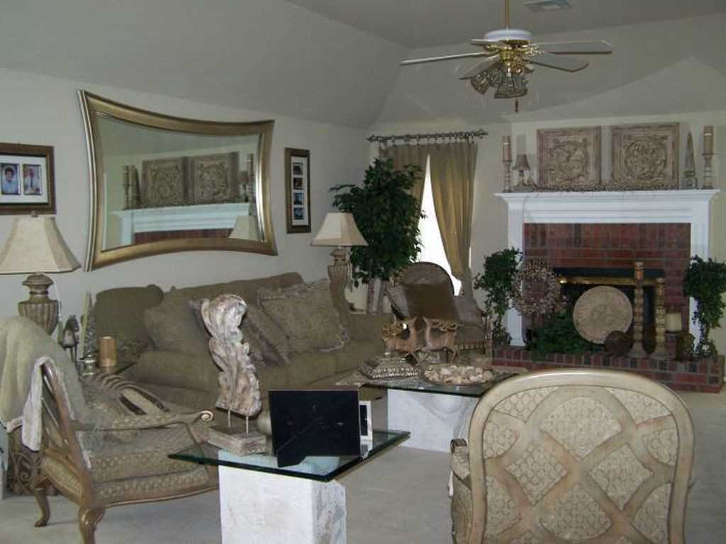 7916 S 77th East Ave - Photo 2 of 6