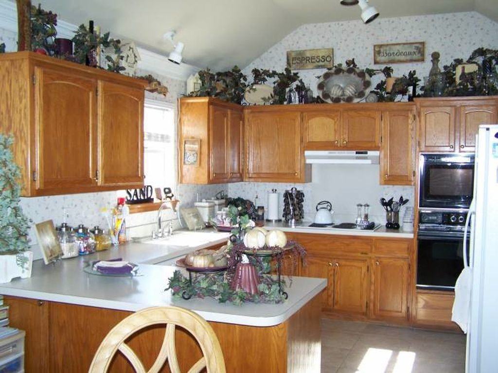 7916 S 77th East Ave - Photo 3 of 6