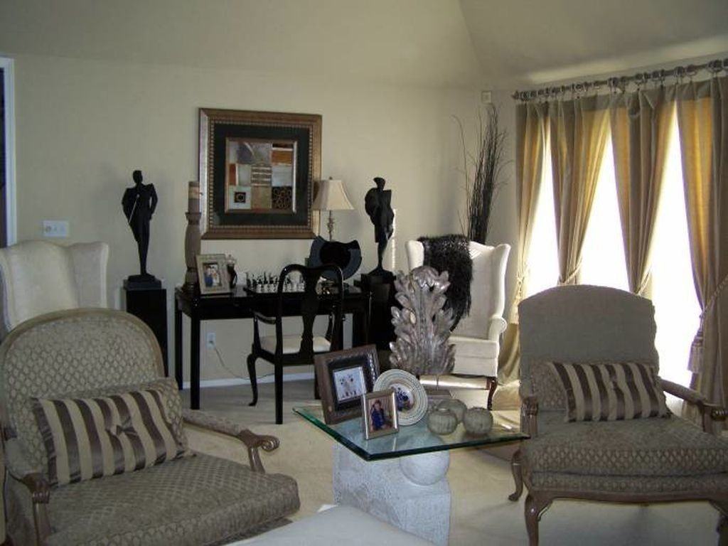 7916 S 77th East Ave - Photo 4 of 6