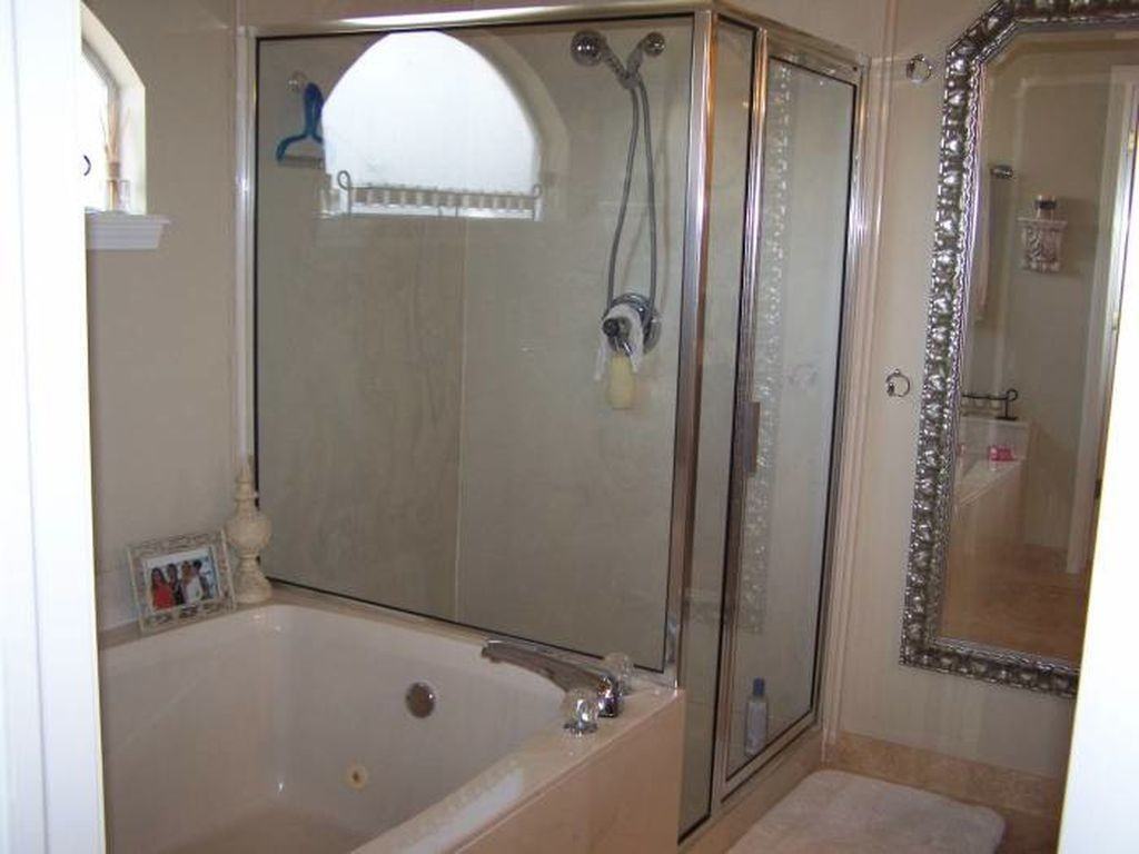 7916 S 77th East Ave - Photo 5 of 6