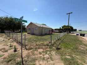 10596 Lewis Dr - Photo 1 of 1