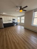 96 Broadway - Photo 1 of 1