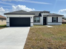 310 Dogfish Way - Photo 1 of 1