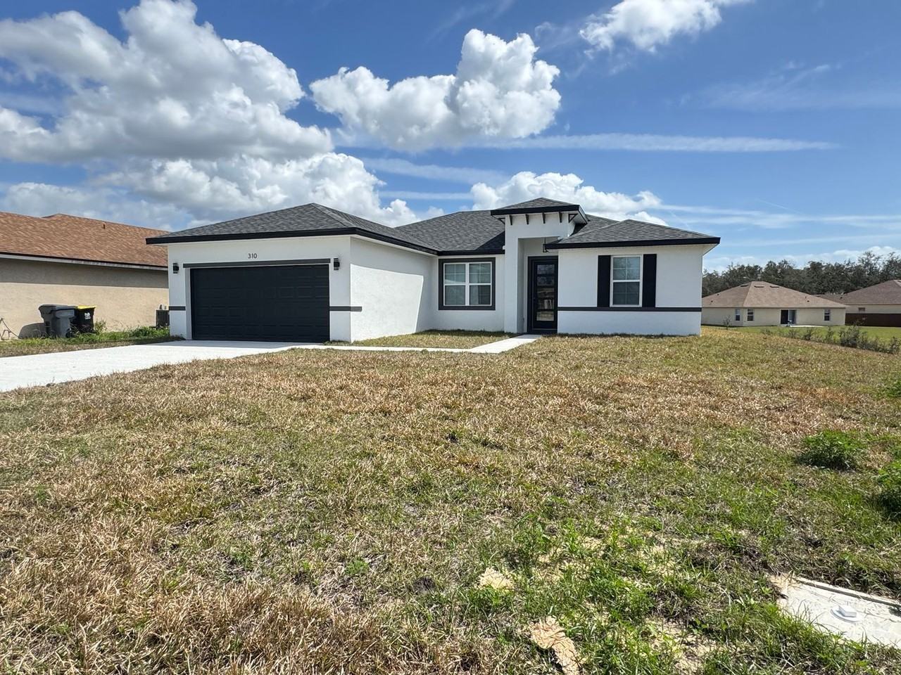 310 Dogfish Way - Photo 3 of 46