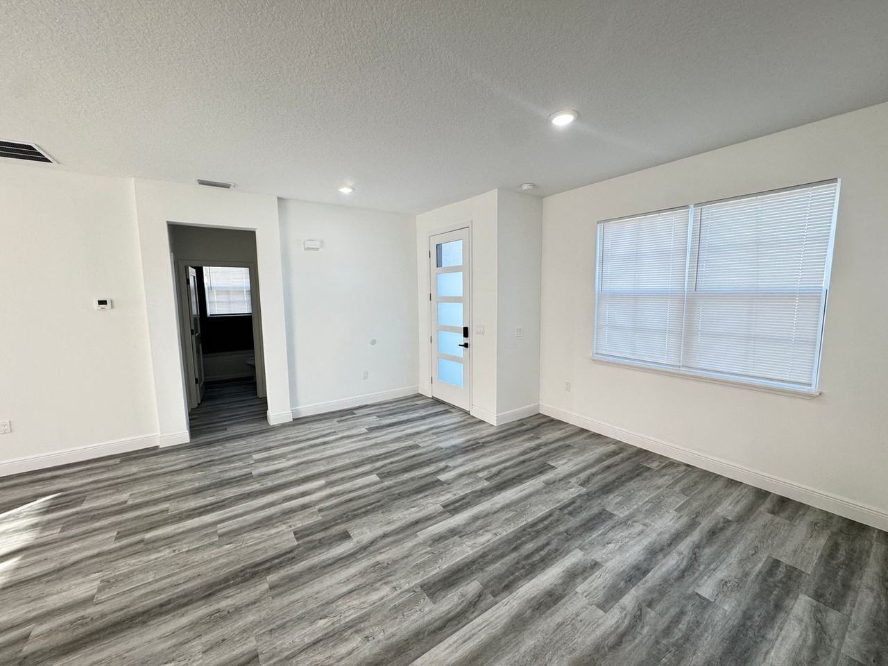310 Dogfish Way - Photo 5 of 46
