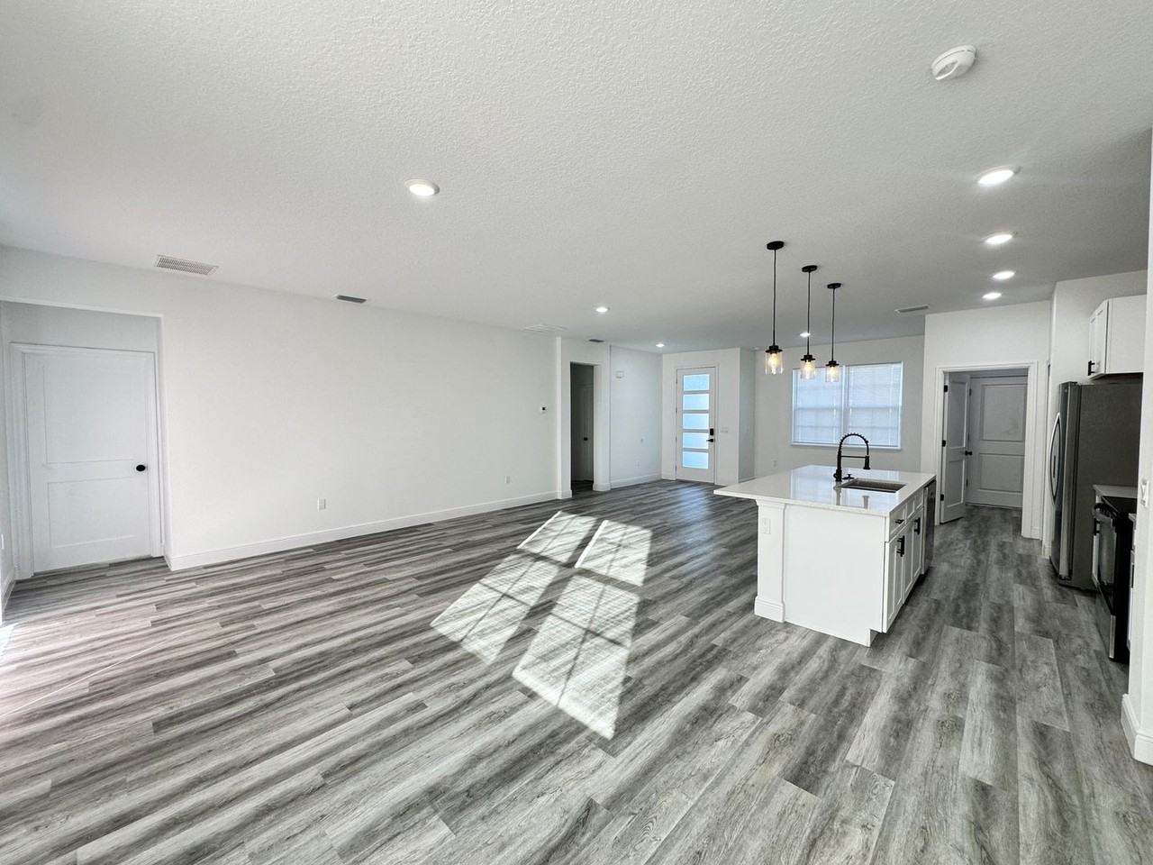 310 Dogfish Way - Photo 6 of 46