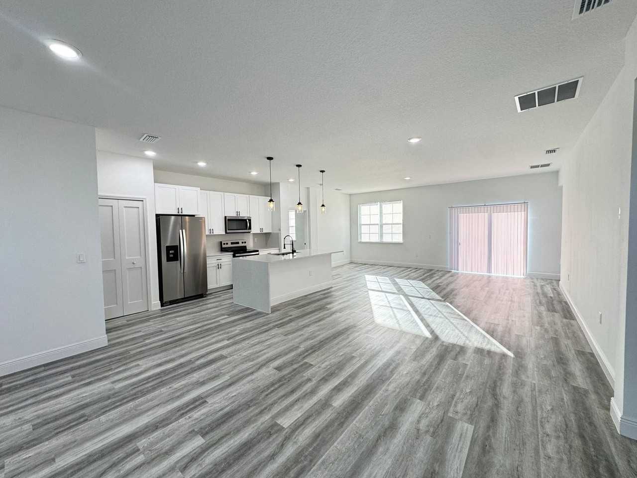 310 Dogfish Way - Photo 7 of 46