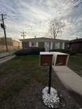 460 Hoxie Ave - Photo 1 of 1