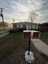 460 Hoxie Ave - Photo 1 of 1
