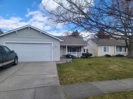 featured image of 1702 N Aladdin Rd