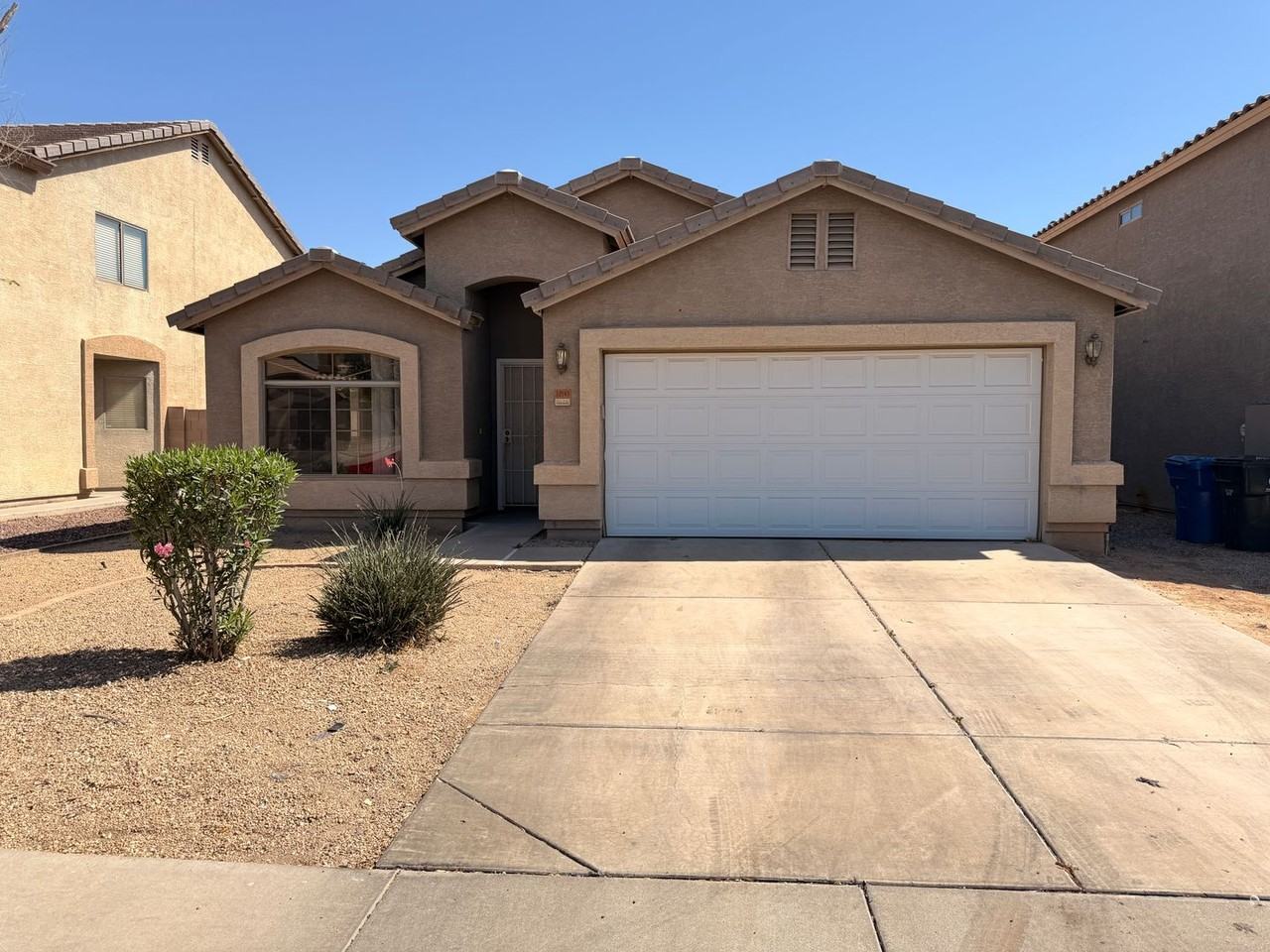 10545 W Alvarado Rd
