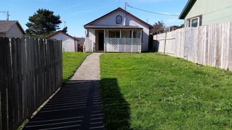 228 N Wasson St - Photo 1 of 1