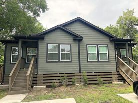 5779 Belarbor St #A - Photo 1 of 1