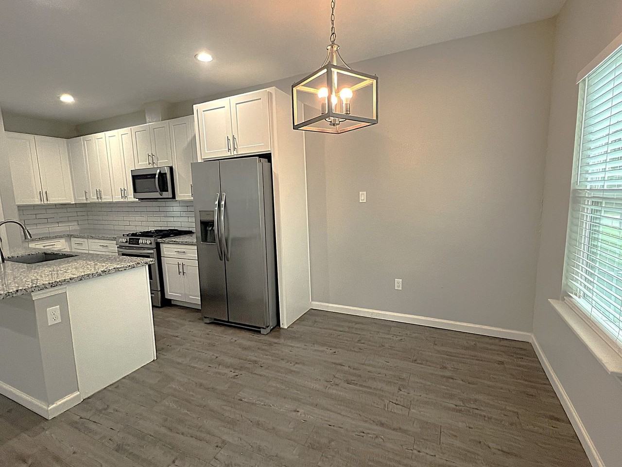 5779 Belarbor St #A - Photo 3 of 28