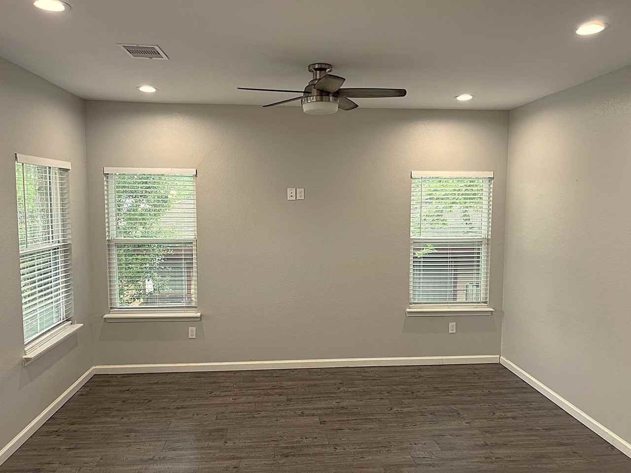 5779 Belarbor St #A - Photo 5 of 28