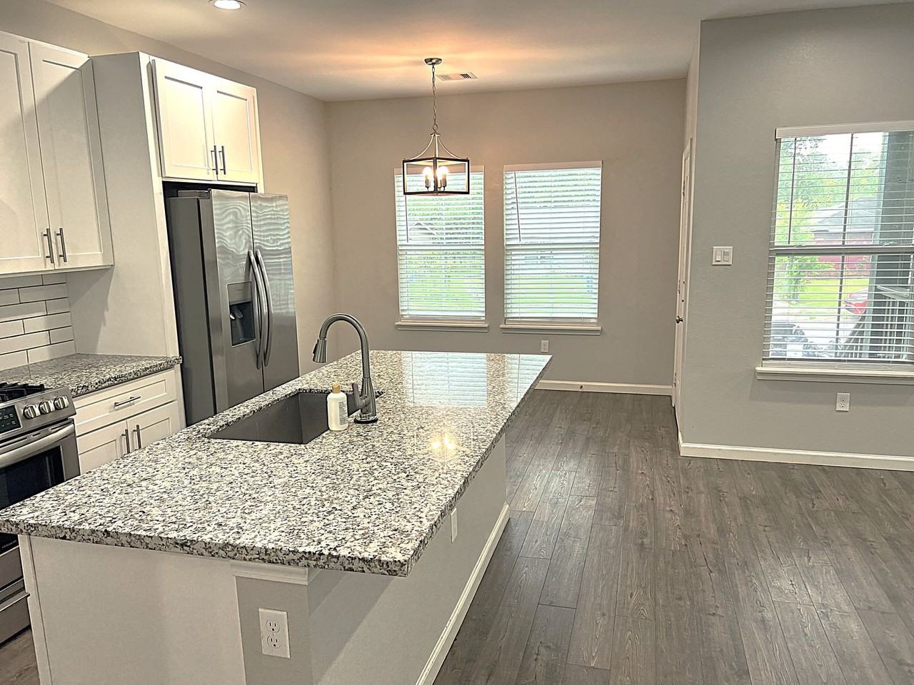 5779 Belarbor St #A - Photo 6 of 28