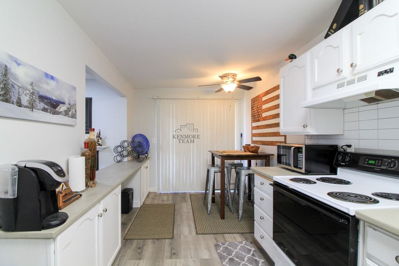 303 Gage Blvd - Photo 4 of 11