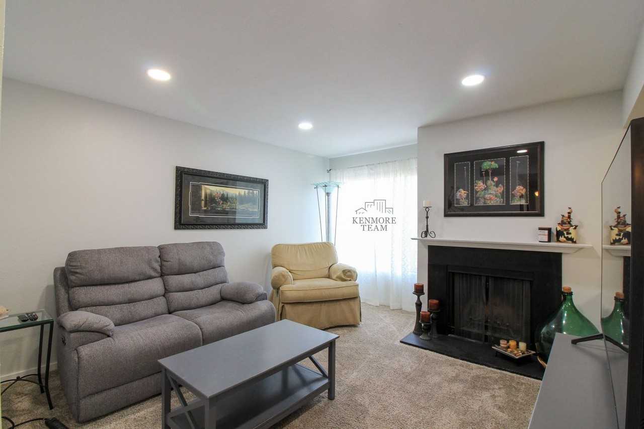 303 Gage Blvd - Photo 5 of 11