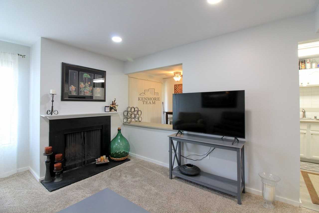 303 Gage Blvd - Photo 7 of 11