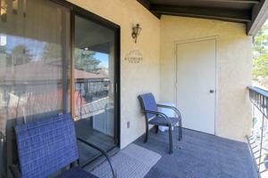 featured image of 303 Gage Blvd