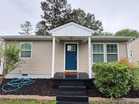 1112 Stephens St - Photo 1 of 1
