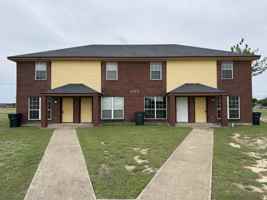 featured image of 1210 Industrial Blvd Apt A #Apt A
