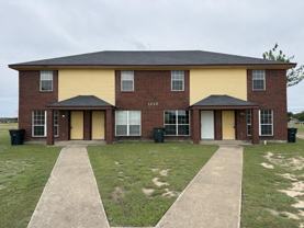 1210 Industrial Blvd Apt A #Apt A - Photo 1 of 1
