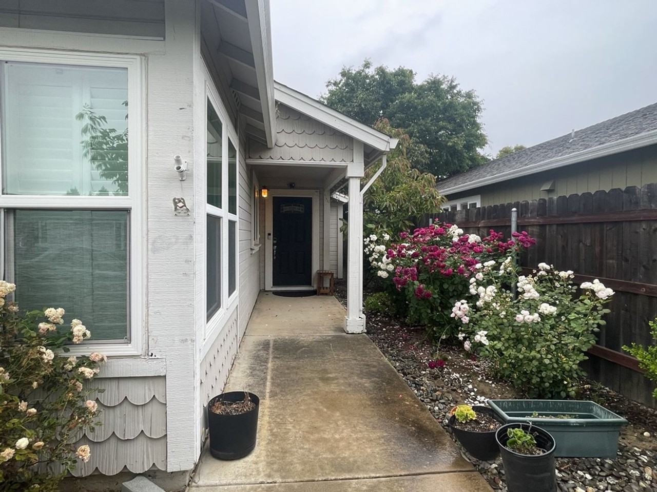 3713 El Segundo Ave - Photo 2 of 15