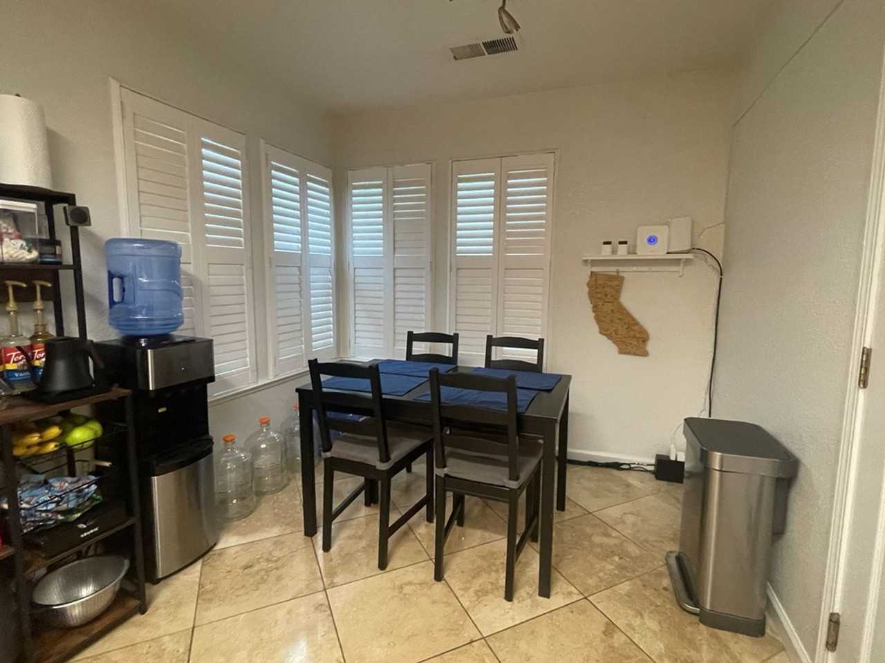3713 El Segundo Ave - Photo 4 of 15