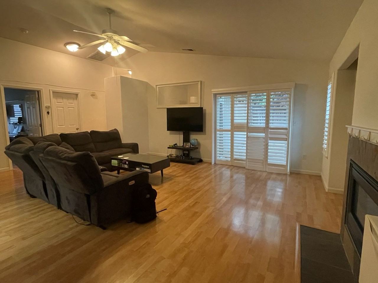 3713 El Segundo Ave - Photo 5 of 15