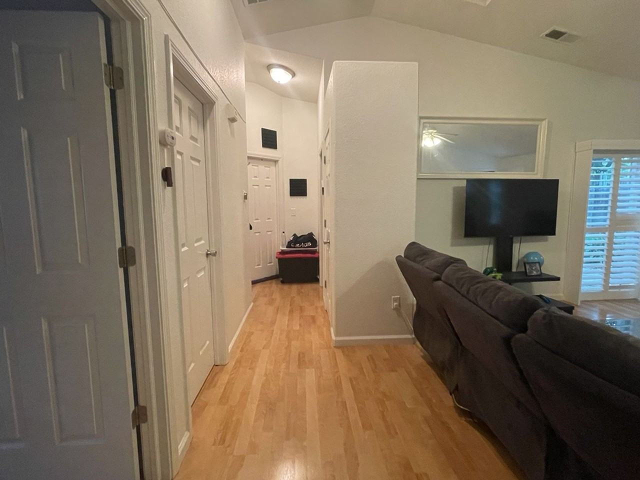 3713 El Segundo Ave - Photo 6 of 15