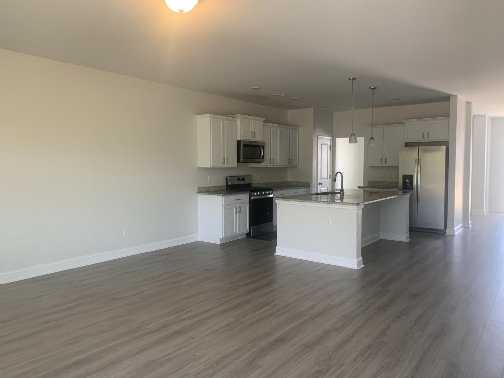 148 Calhoun Falls Dr - Photo 2 of 11