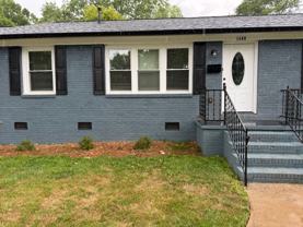 1400 Starbrook Dr - Photo 1 of 1