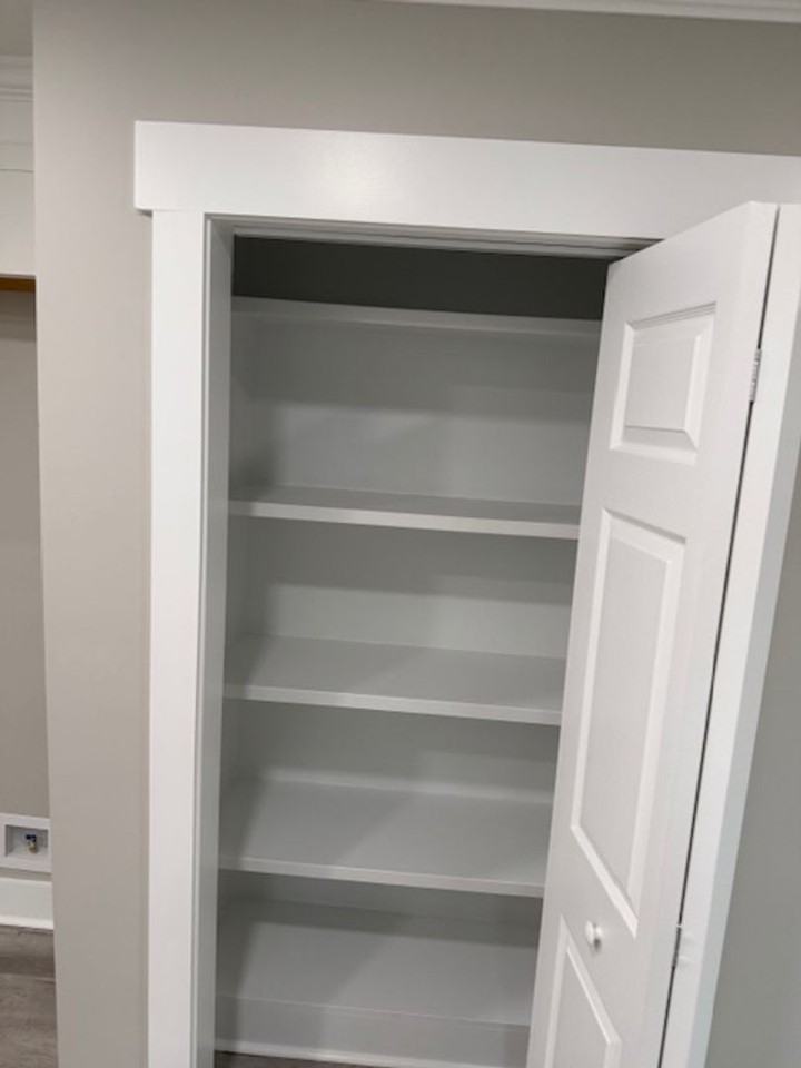 1400 Starbrook Dr - Photo 5 of 16
