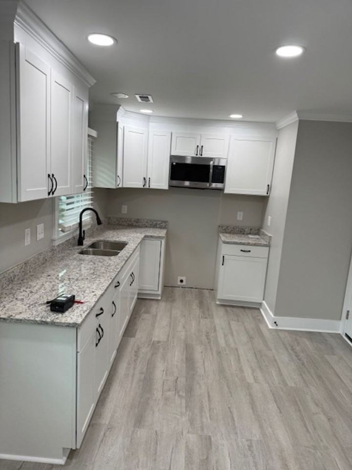 1400 Starbrook Dr - Photo 6 of 16