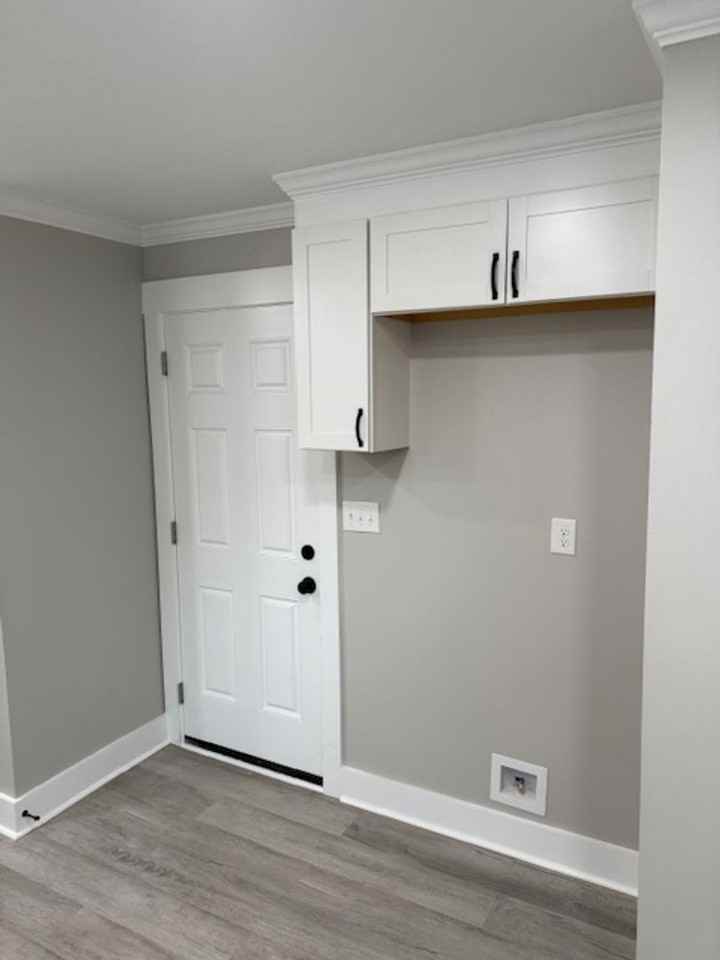 1400 Starbrook Dr - Photo 7 of 16