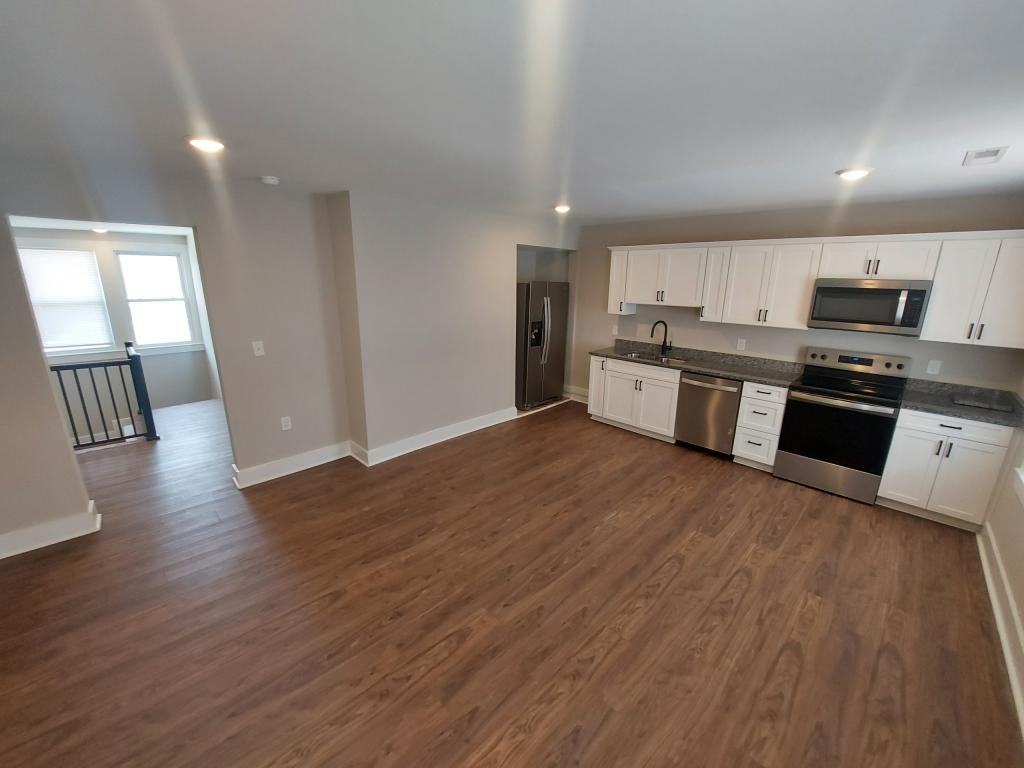 36 E 4th St - Photo 2 of 11