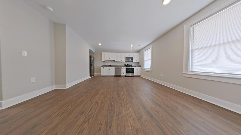 36 E 4th St - Photo 3 of 11