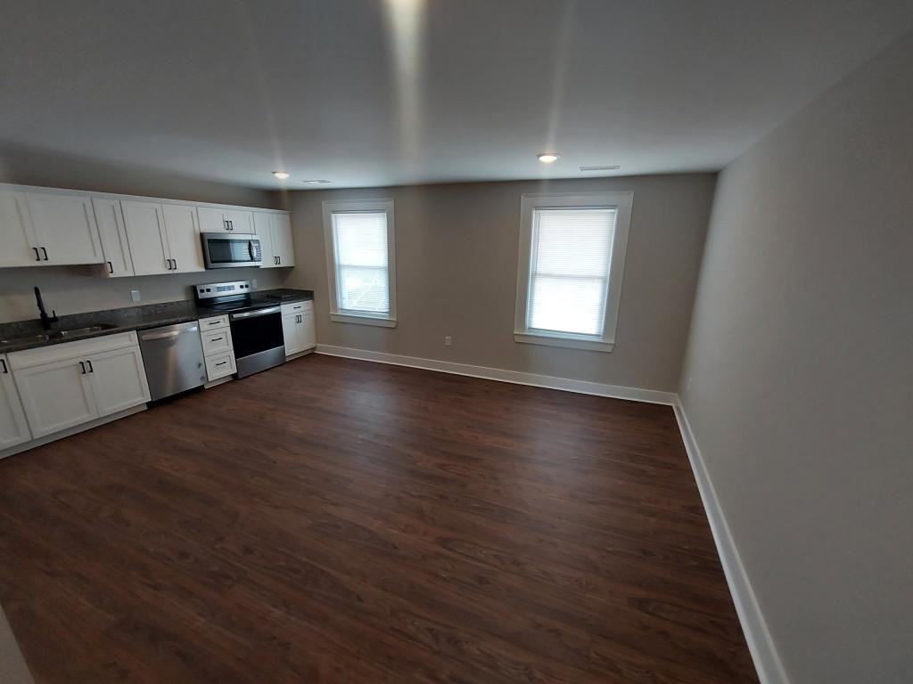 36 E 4th St - Photo 4 of 11