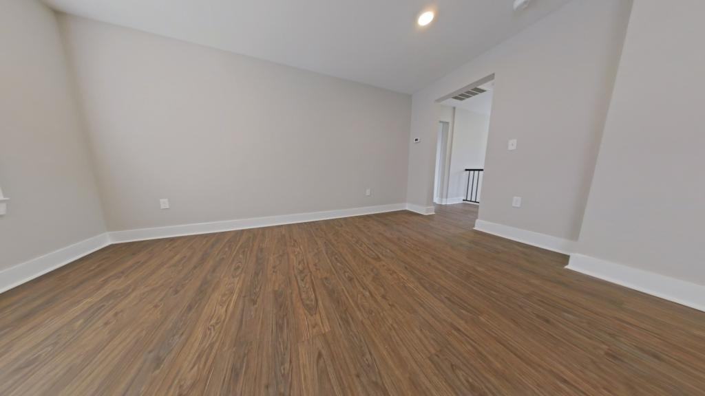 36 E 4th St - Photo 5 of 11