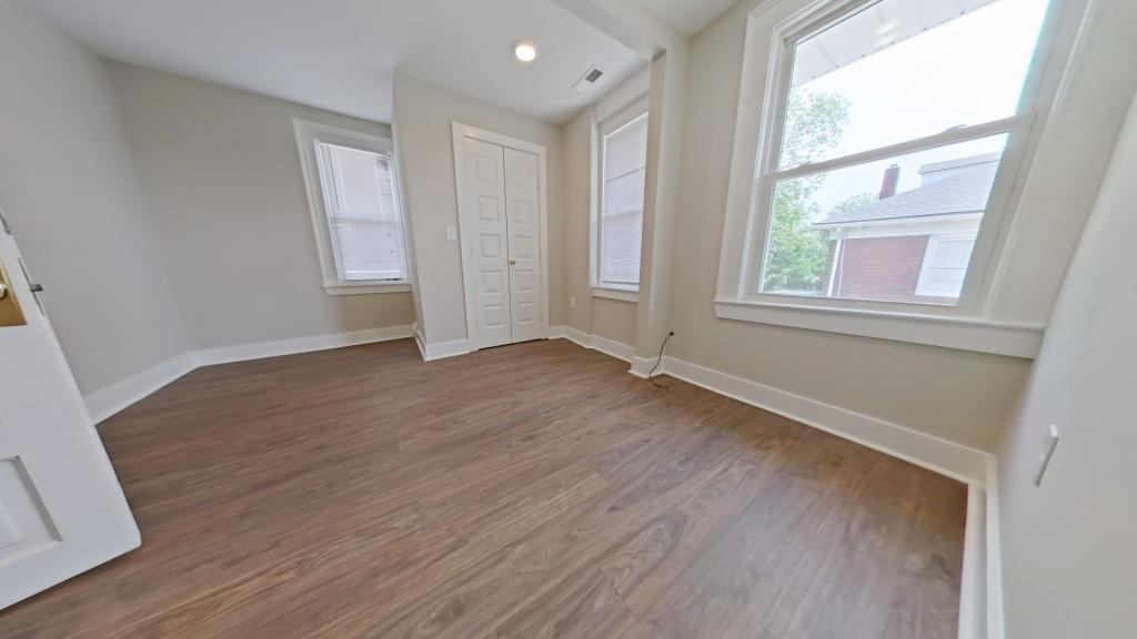 36 E 4th St - Photo 7 of 11