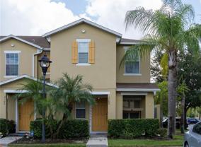 3105 Seaview Castle Dr - Photo 1 of 1