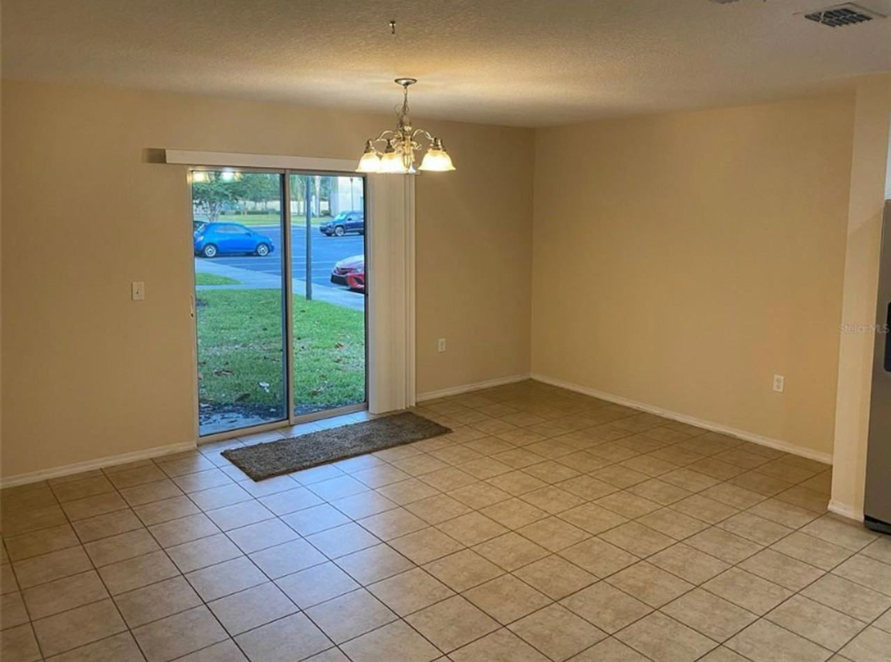 3105 Seaview Castle Dr - Photo 5 of 13