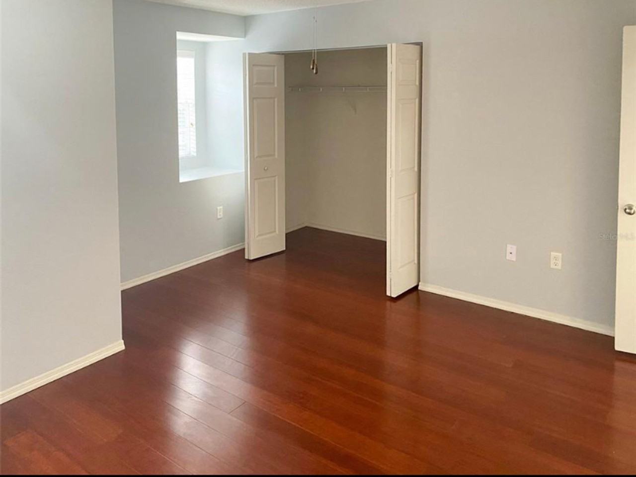 3105 Seaview Castle Dr - Photo 6 of 13