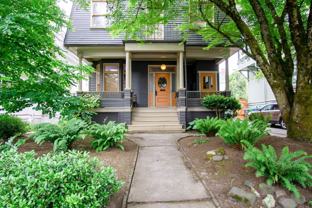 2266 Nw Johnson St #04 - Photo 1 of 1