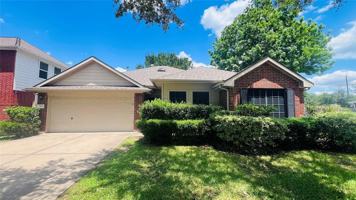 featured image of 1931 Stanford Park Ct