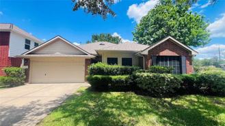 1931 Stanford Park Ct - Photo 1 of 1