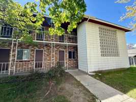 featured image of 1515 1519/1 Ashberry Ct